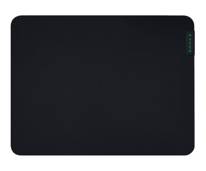 Podkładka pod mysz Razer Gigantus V2 M
